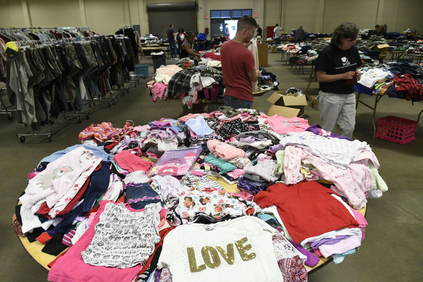 101819 Stand Down preparation 09.jpg